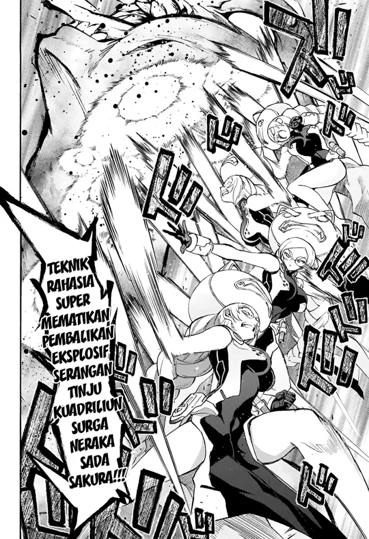 image-komik-sousei-no-onmyouji-chapter-40-19/49