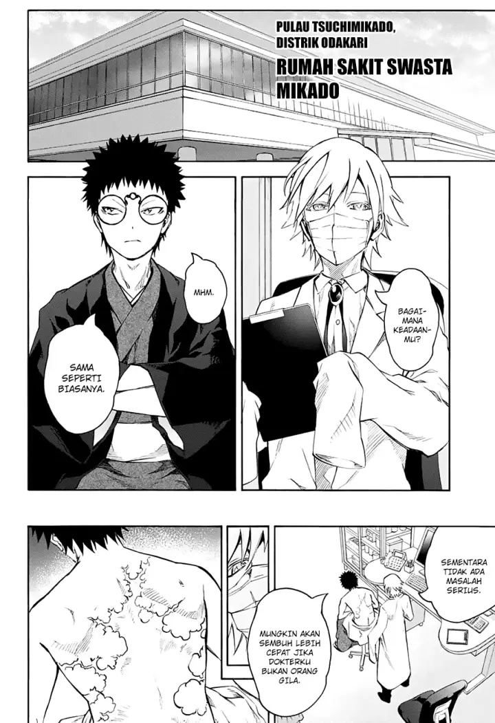 image-komik-sousei-no-onmyouji-chapter-40-21/49