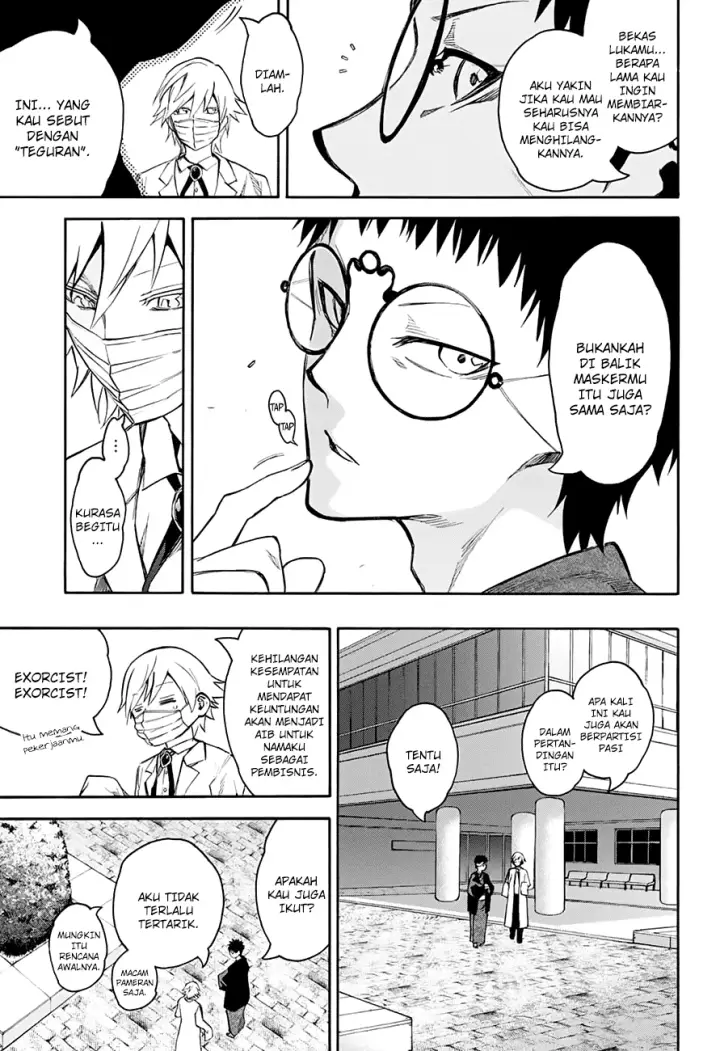 image-komik-sousei-no-onmyouji-chapter-40-22/49