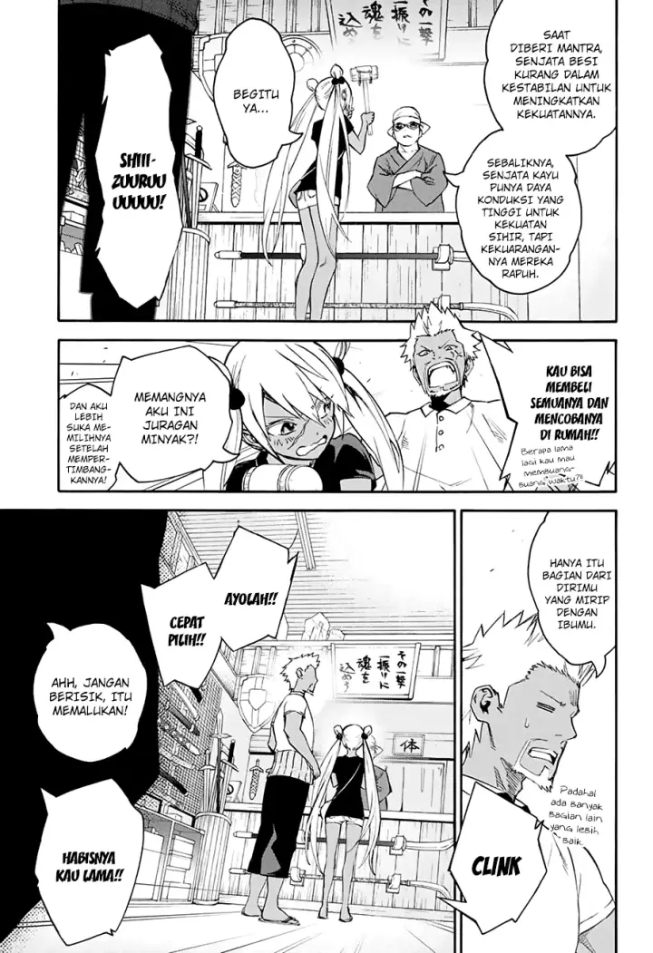 image-komik-sousei-no-onmyouji-chapter-40-24/49