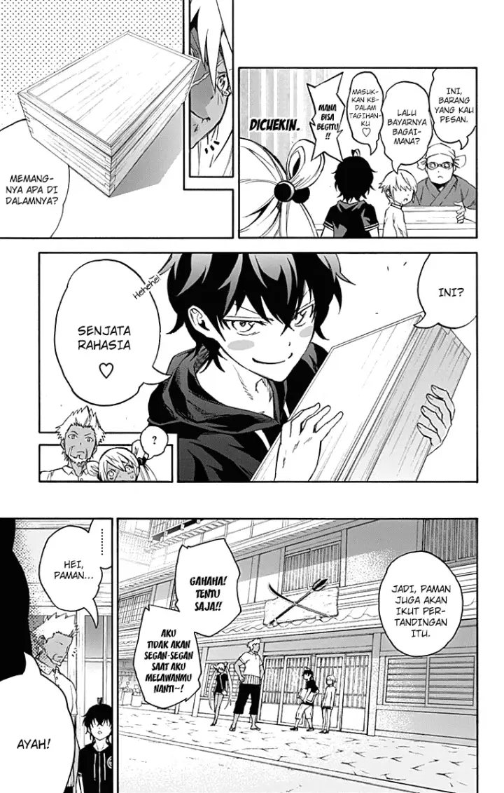 image-komik-sousei-no-onmyouji-chapter-40-26/49