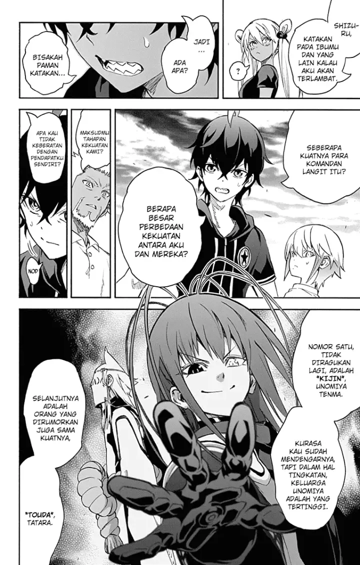 image-komik-sousei-no-onmyouji-chapter-40-29/49