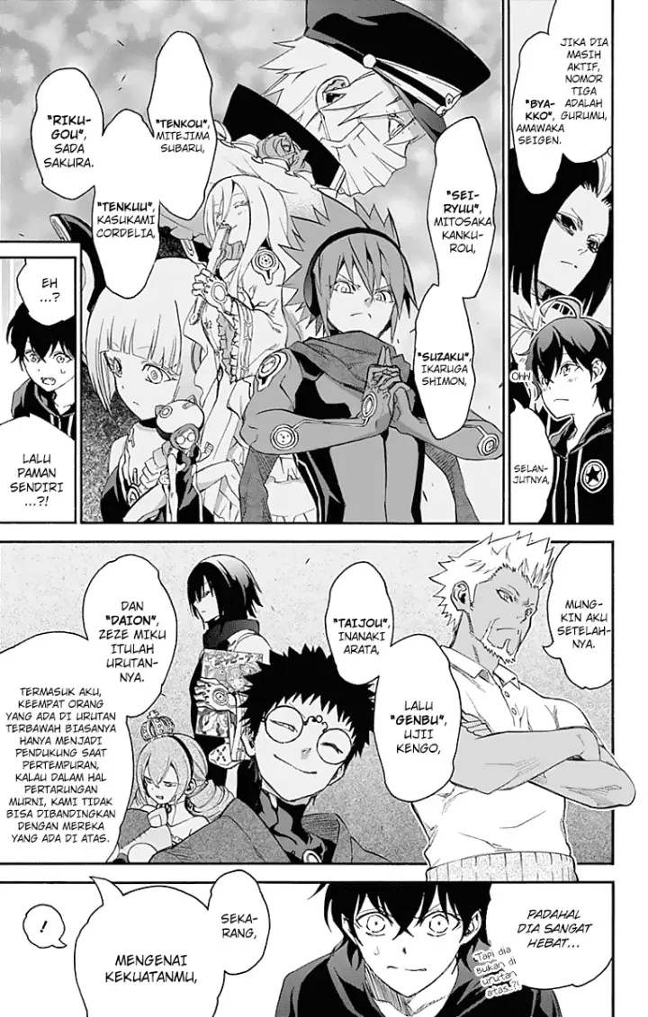 image-komik-sousei-no-onmyouji-chapter-40-30/49