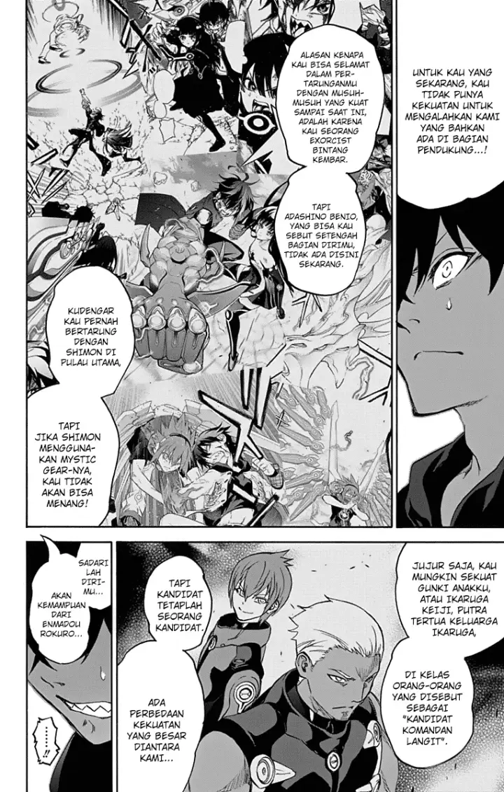 image-komik-sousei-no-onmyouji-chapter-40-31/49