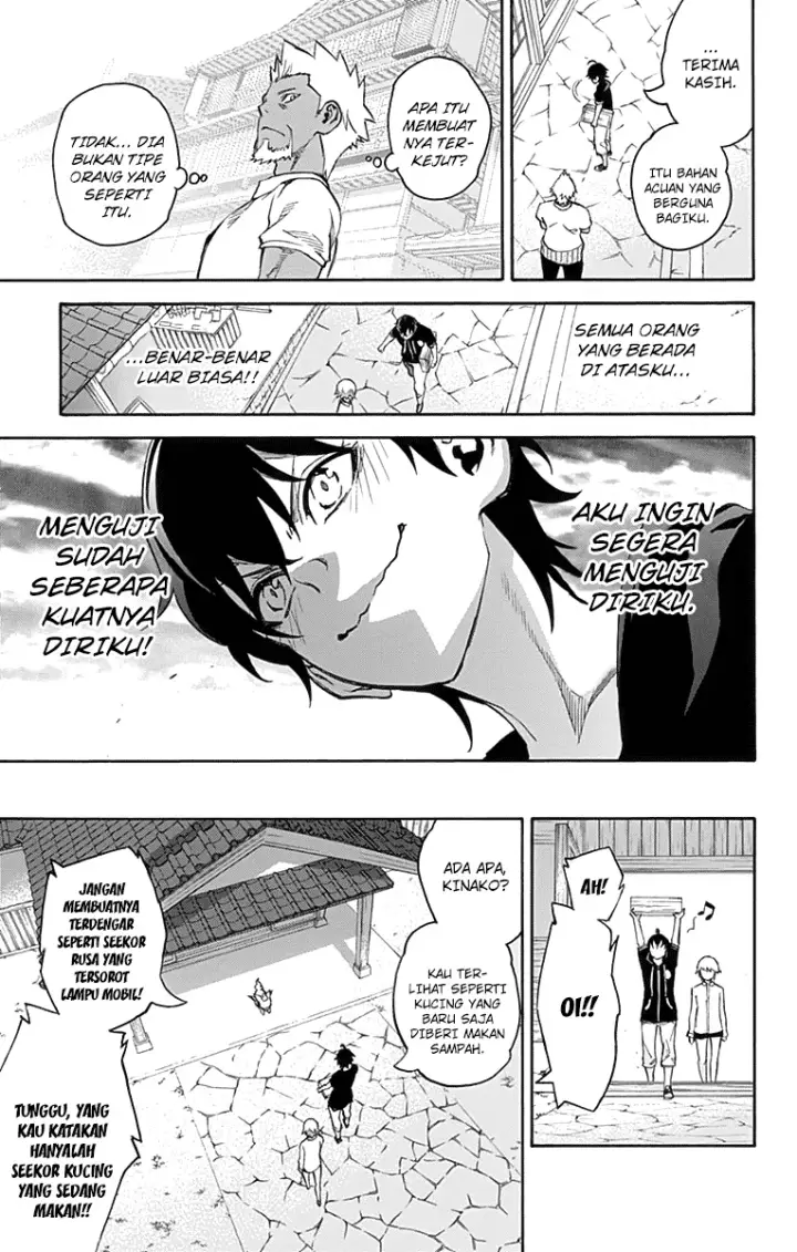 image-komik-sousei-no-onmyouji-chapter-40-32/49