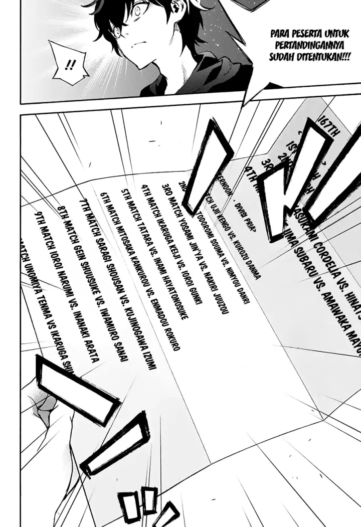 image-komik-sousei-no-onmyouji-chapter-40-33/49