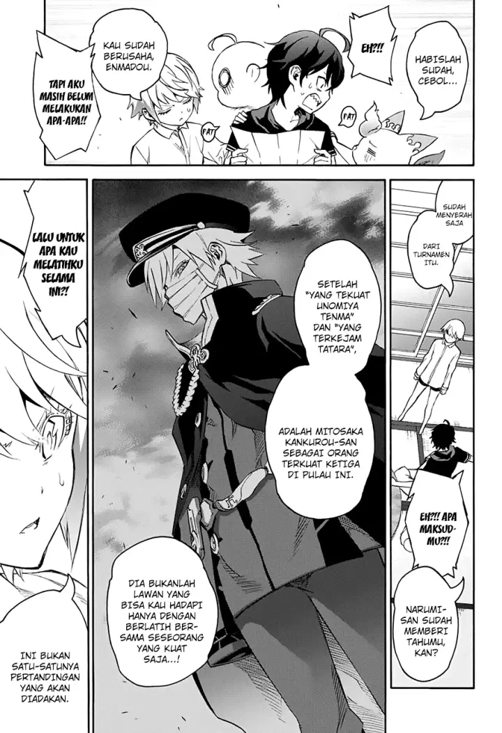 image-komik-sousei-no-onmyouji-chapter-40-34/49