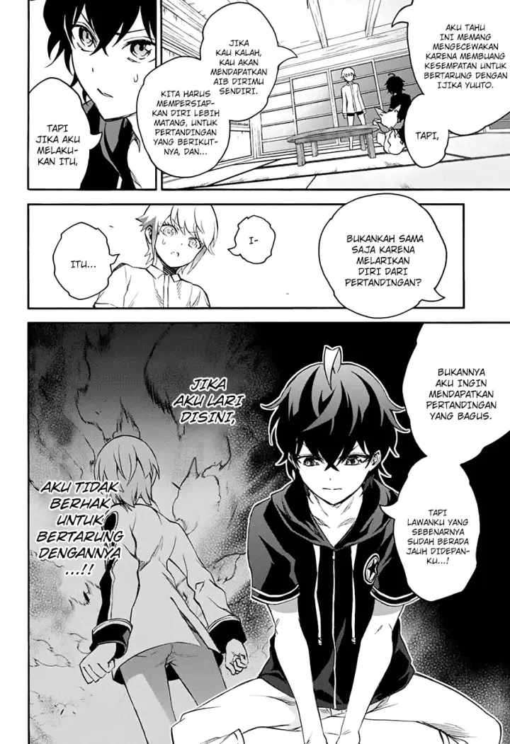image-komik-sousei-no-onmyouji-chapter-40-35/49
