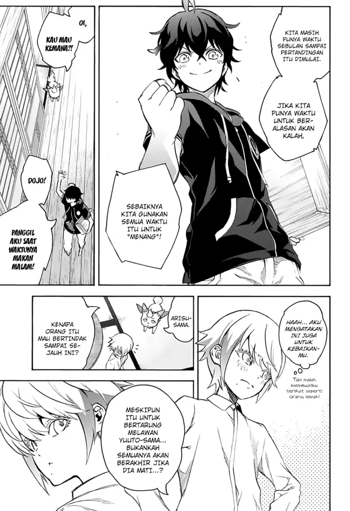 image-komik-sousei-no-onmyouji-chapter-40-36/49