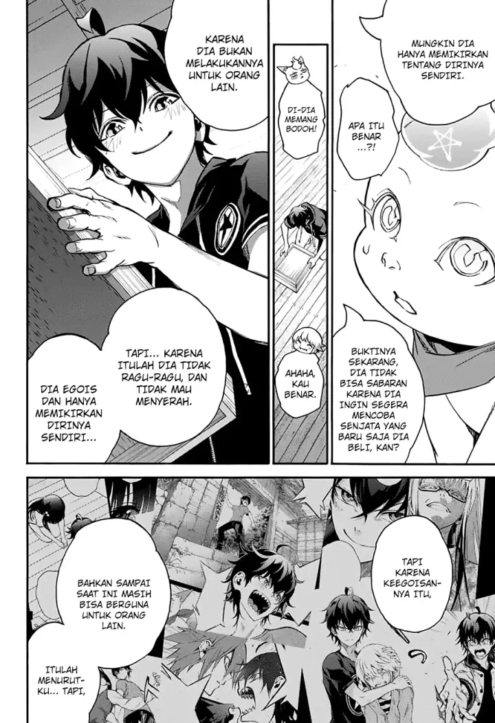 image-komik-sousei-no-onmyouji-chapter-40-37/49