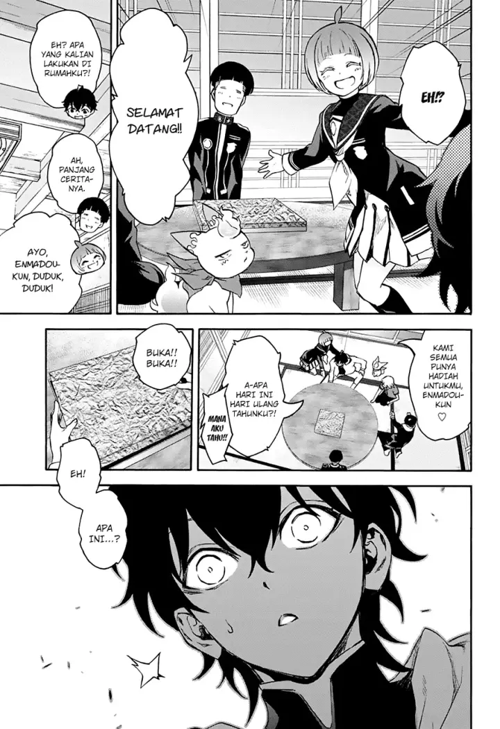 image-komik-sousei-no-onmyouji-chapter-40-42/49