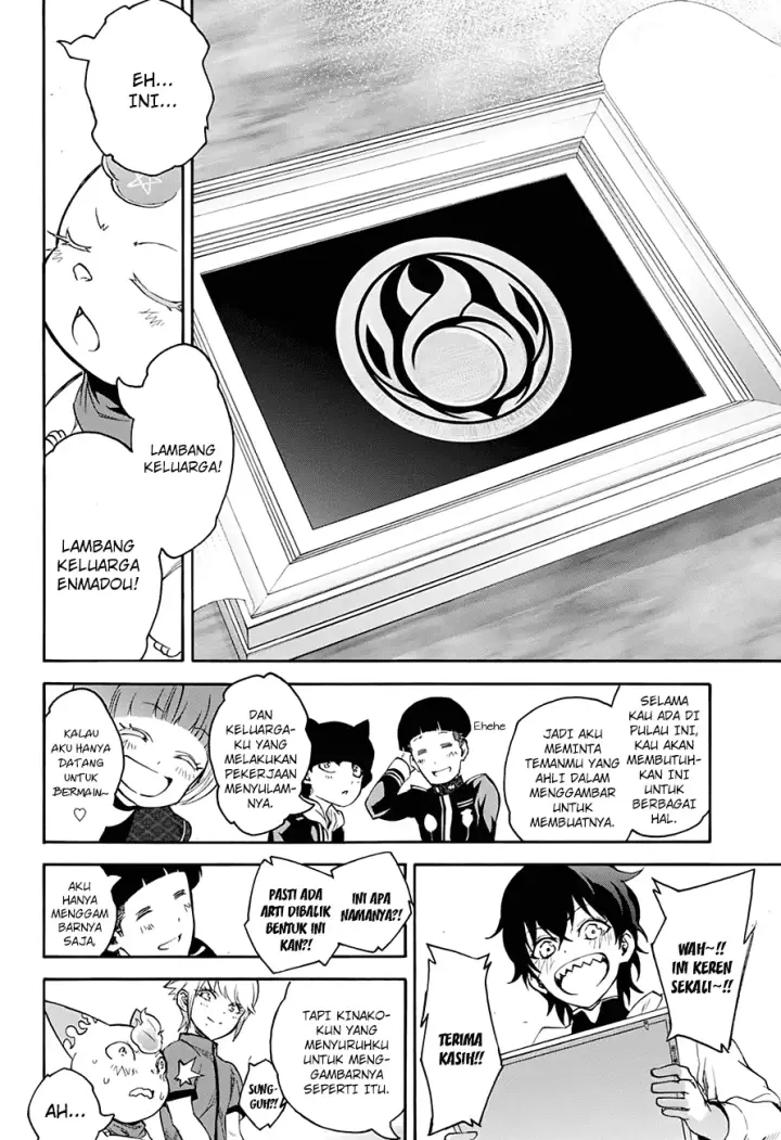 image-komik-sousei-no-onmyouji-chapter-40-43/49