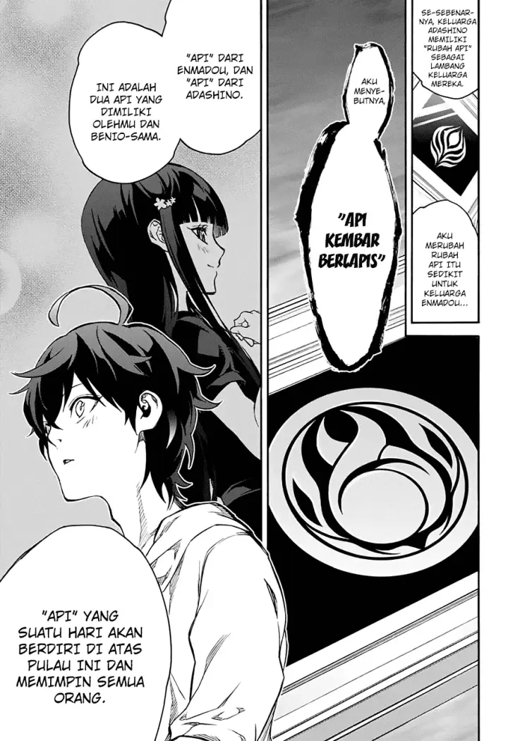 image-komik-sousei-no-onmyouji-chapter-40-44/49