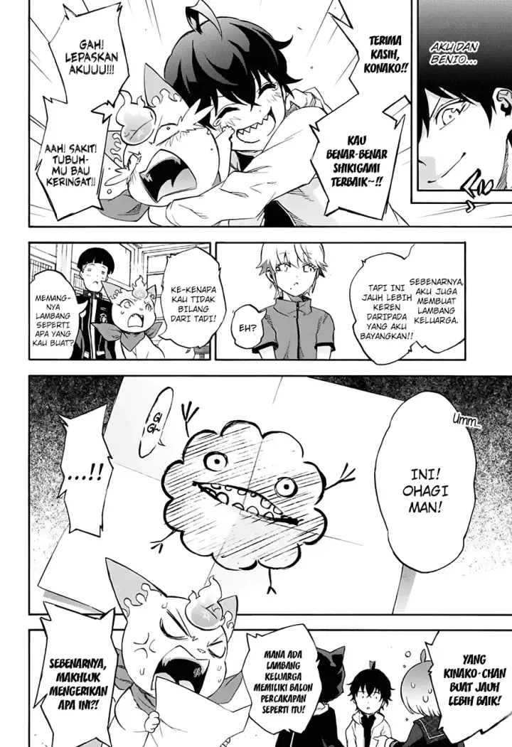 image-komik-sousei-no-onmyouji-chapter-40-45/49