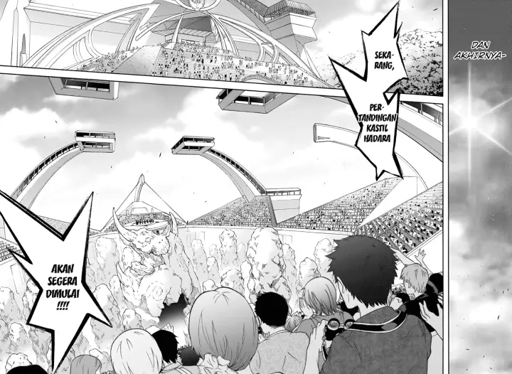 image-komik-sousei-no-onmyouji-chapter-40-47/49