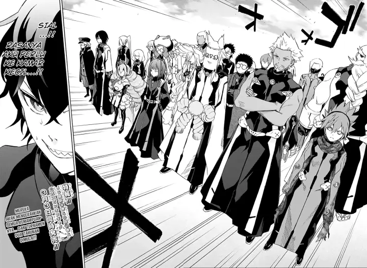 image-komik-sousei-no-onmyouji-chapter-40-48/49