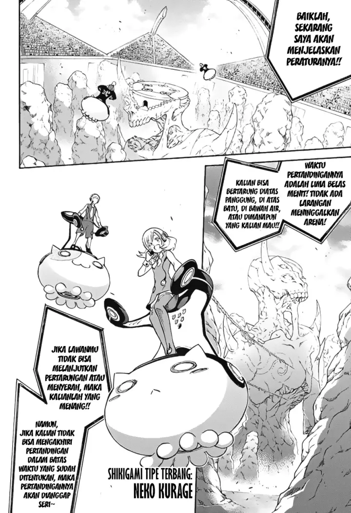 image-komik-sousei-no-onmyouji-chapter-41-4/45