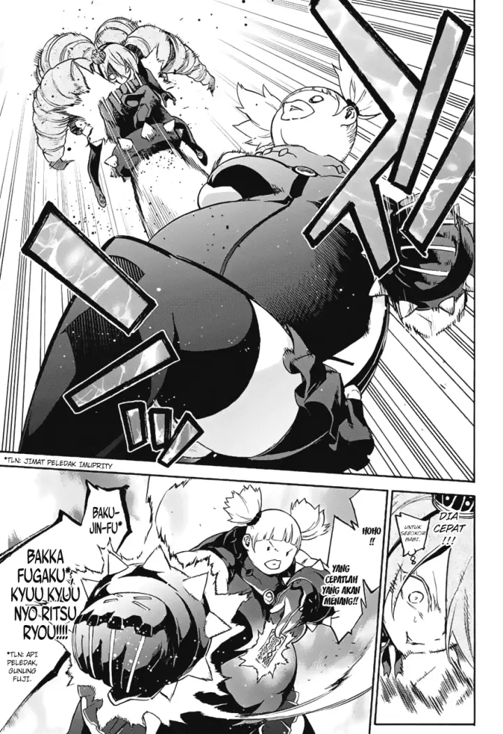 image-komik-sousei-no-onmyouji-chapter-41-9/45