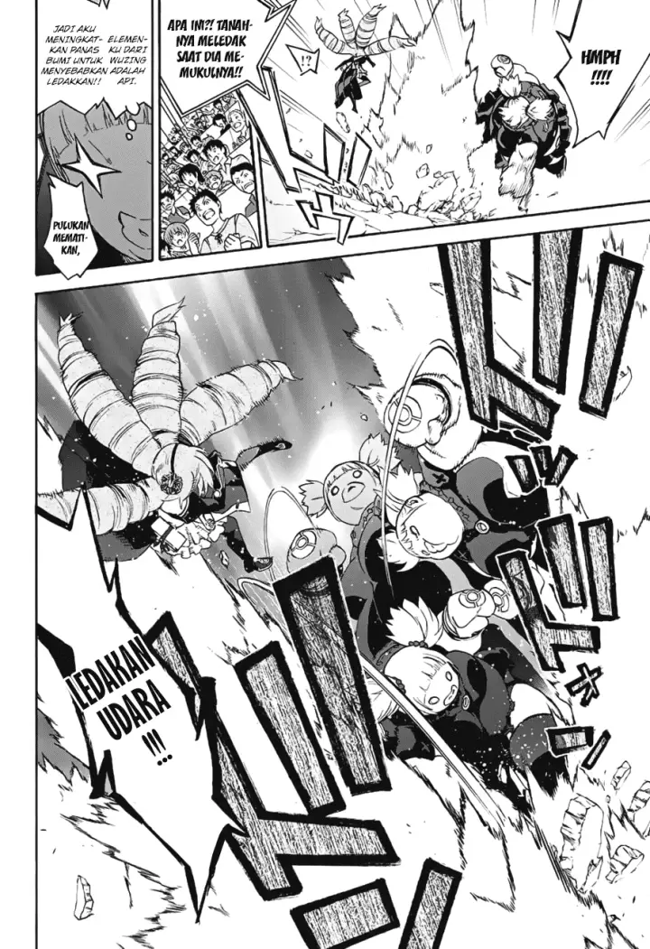 image-komik-sousei-no-onmyouji-chapter-41-10/45