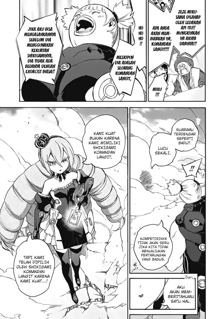 image-komik-sousei-no-onmyouji-chapter-41-11/45