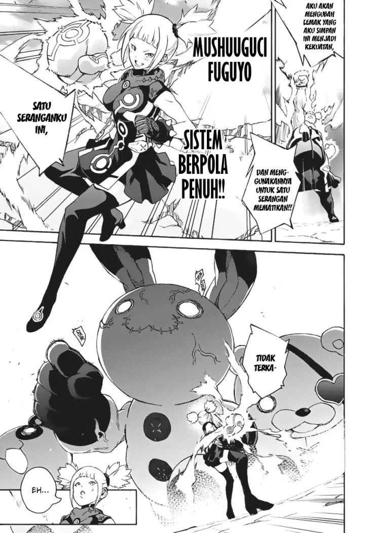 image-komik-sousei-no-onmyouji-chapter-41-13/45