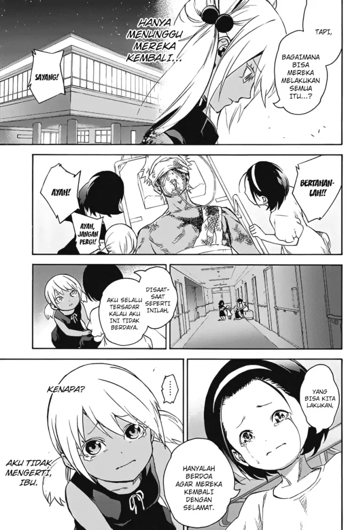 image-komik-sousei-no-onmyouji-chapter-41-18/45