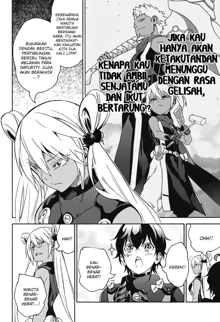 image-komik-sousei-no-onmyouji-chapter-41-19/45