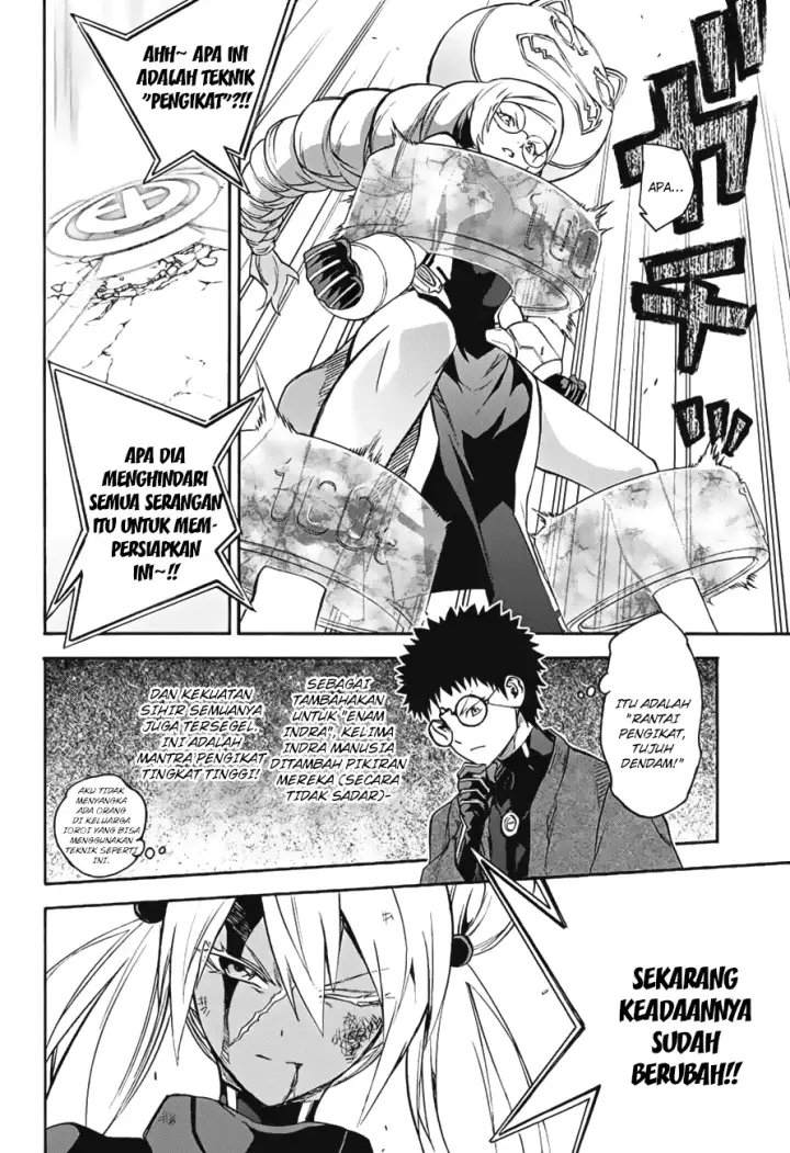 image-komik-sousei-no-onmyouji-chapter-41-31/45