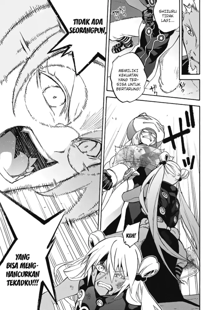 image-komik-sousei-no-onmyouji-chapter-41-34/45