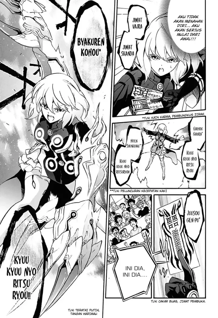 image-komik-sousei-no-onmyouji-chapter-42-5/44