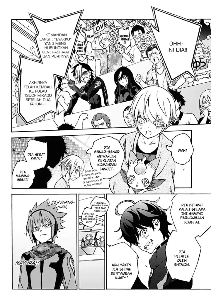 image-komik-sousei-no-onmyouji-chapter-42-6/44