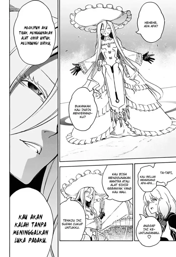 image-komik-sousei-no-onmyouji-chapter-42-8/44