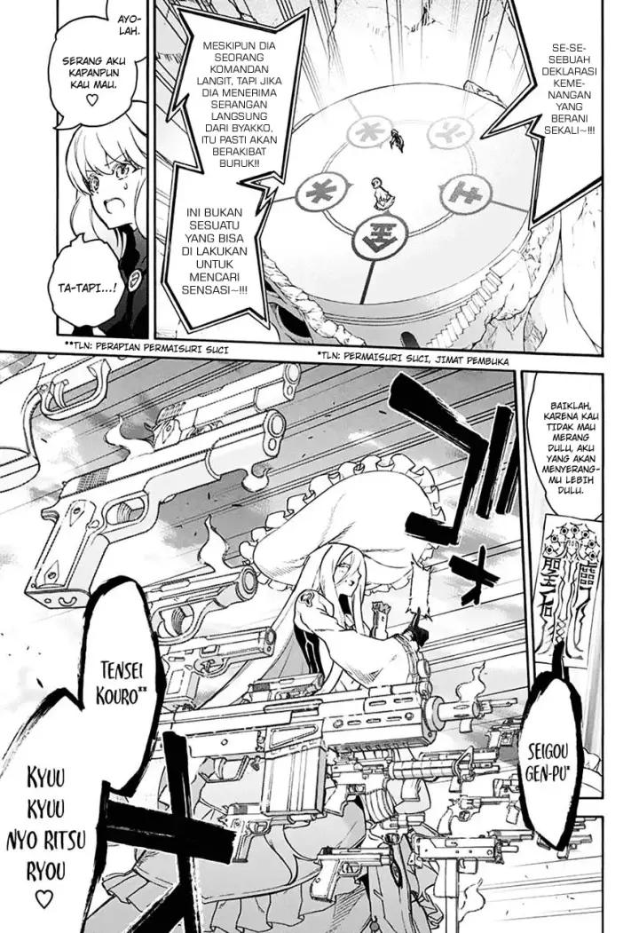 image-komik-sousei-no-onmyouji-chapter-42-9/44