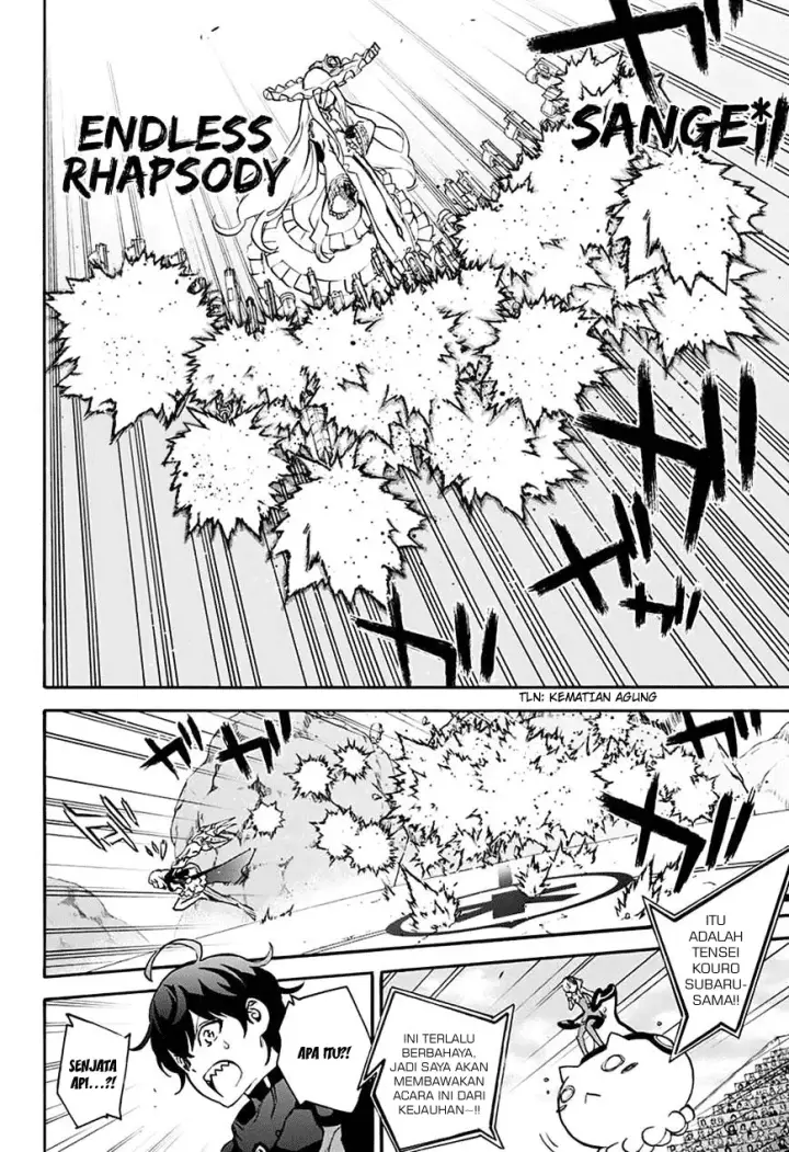 image-komik-sousei-no-onmyouji-chapter-42-10/44