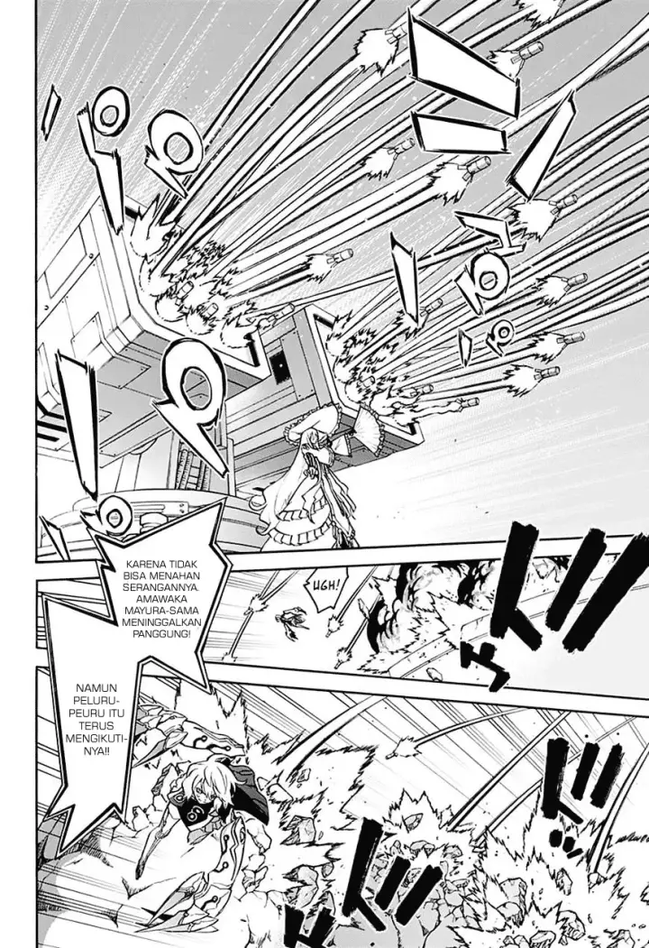 image-komik-sousei-no-onmyouji-chapter-42-12/44