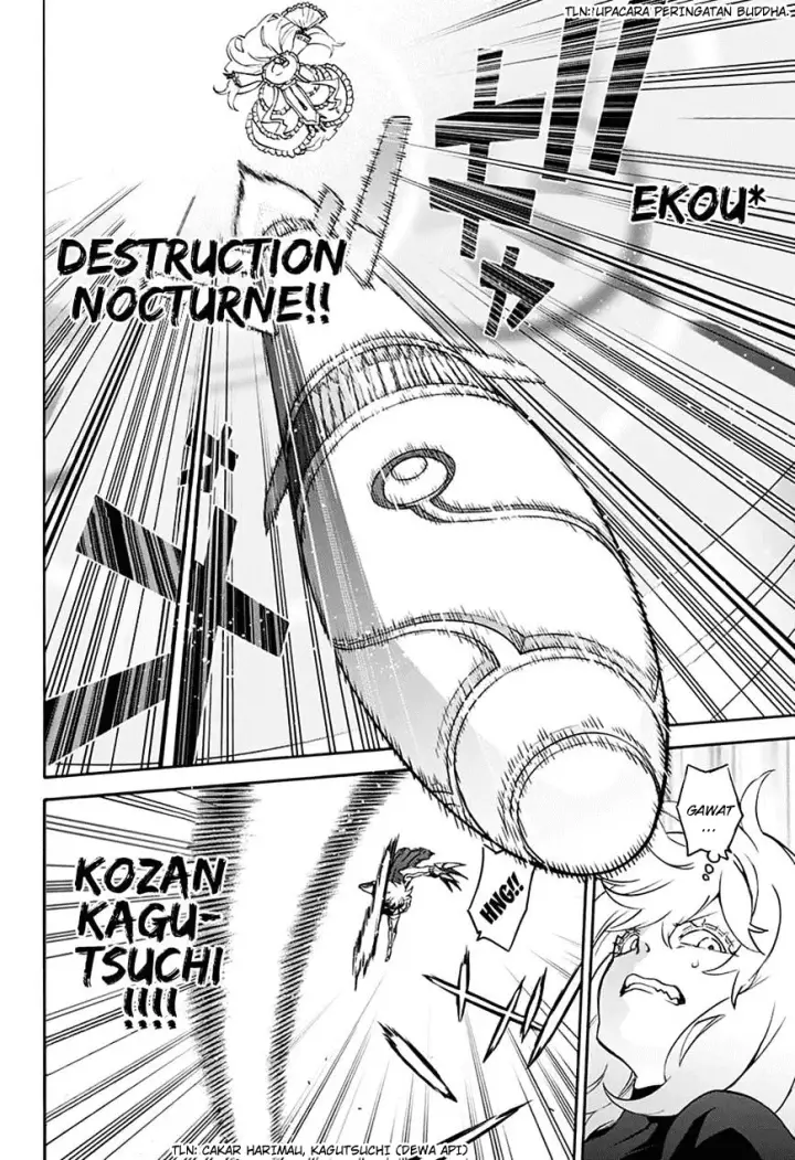 image-komik-sousei-no-onmyouji-chapter-42-14/44