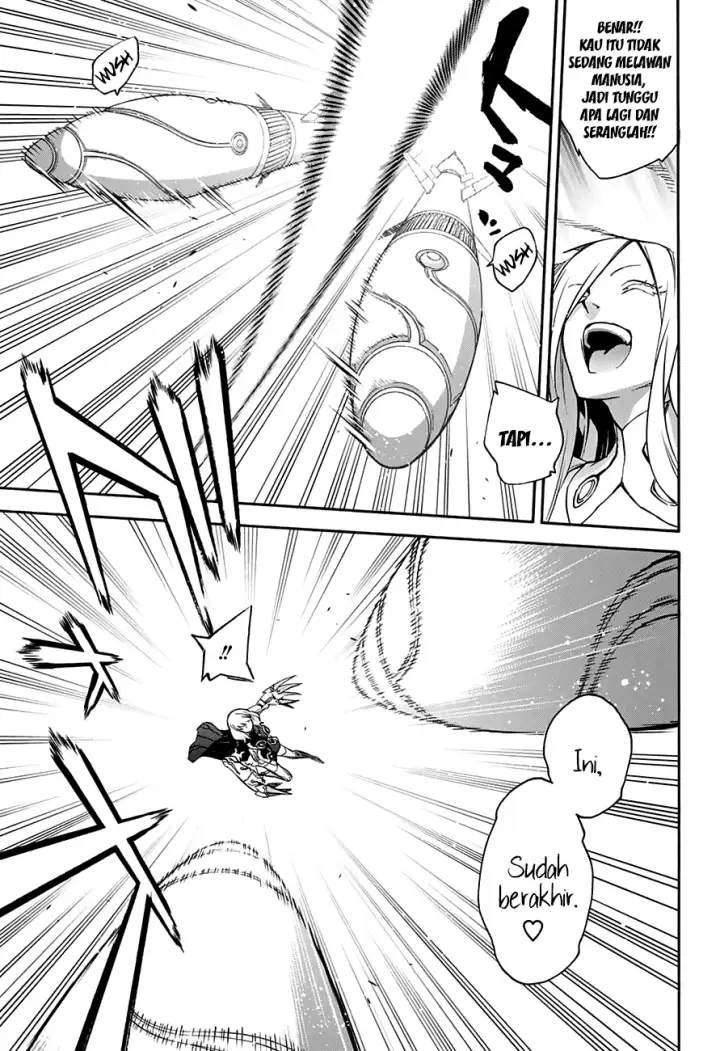 image-komik-sousei-no-onmyouji-chapter-42-15/44