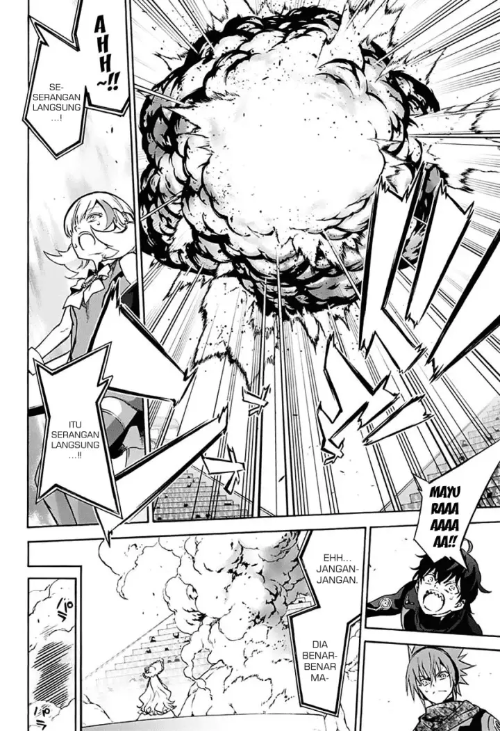 image-komik-sousei-no-onmyouji-chapter-42-16/44