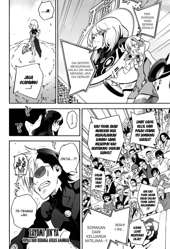 image-komik-sousei-no-onmyouji-chapter-42-18/44