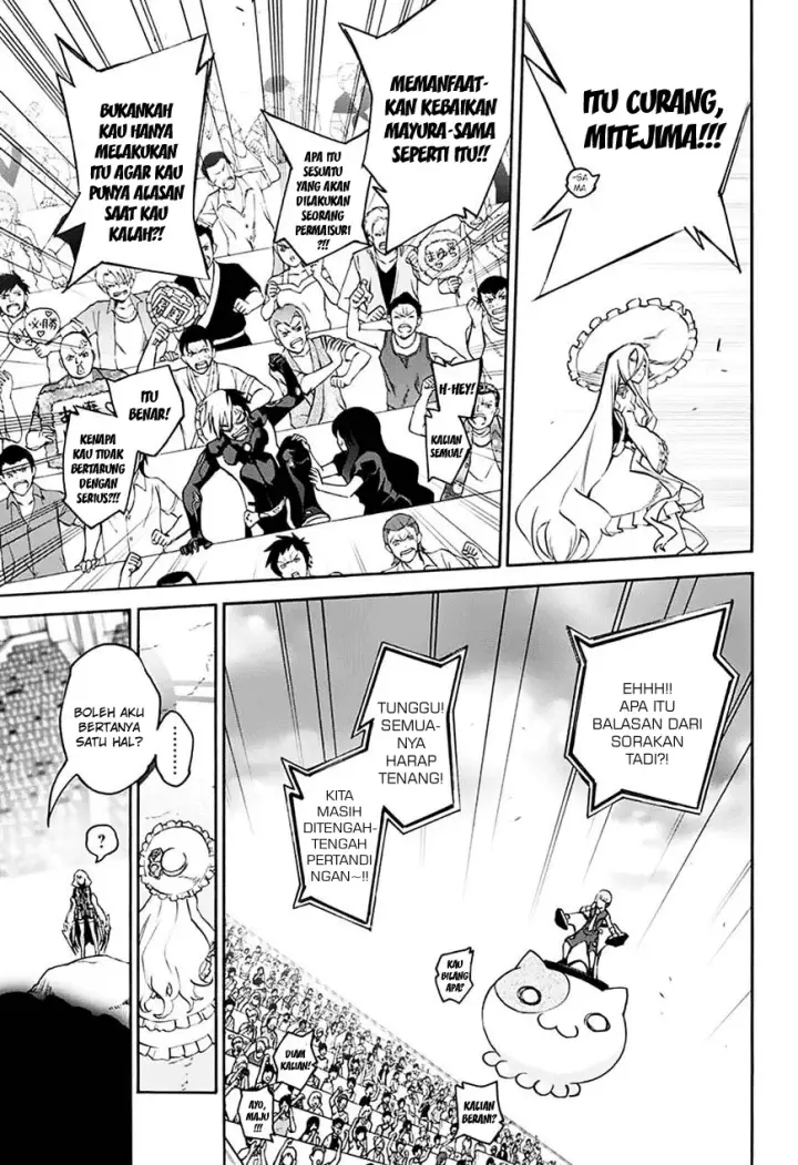 image-komik-sousei-no-onmyouji-chapter-42-19/44