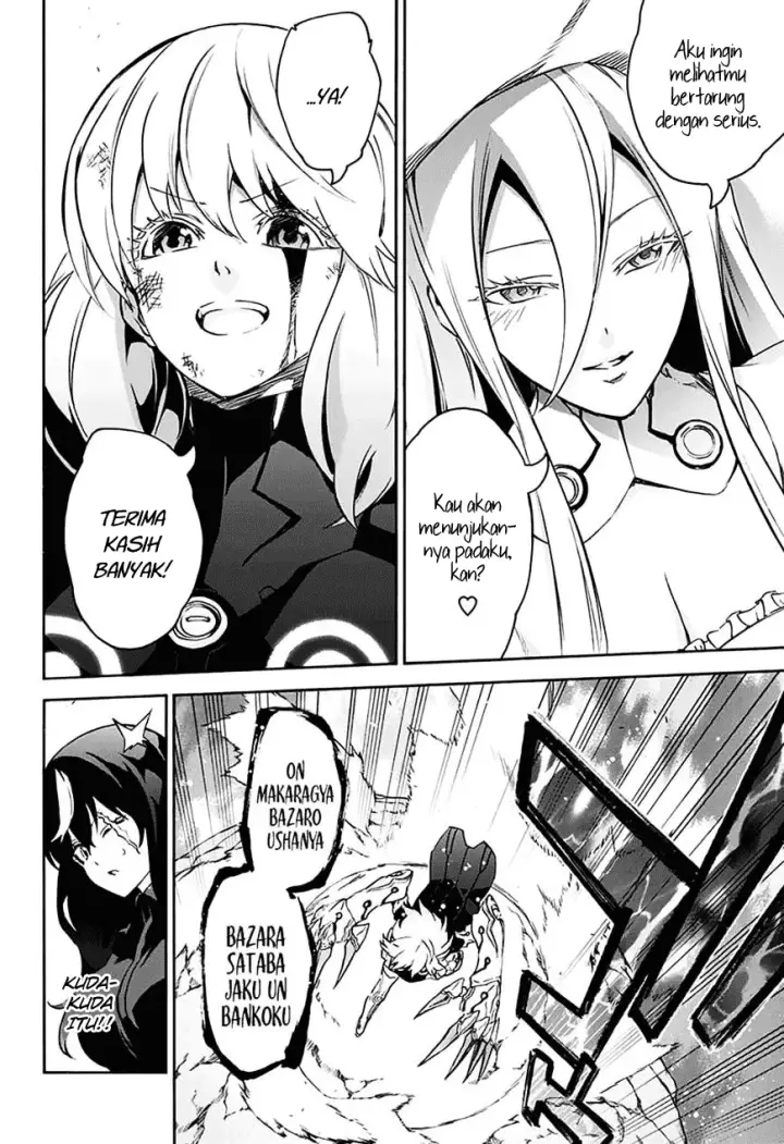 image-komik-sousei-no-onmyouji-chapter-42-22/44