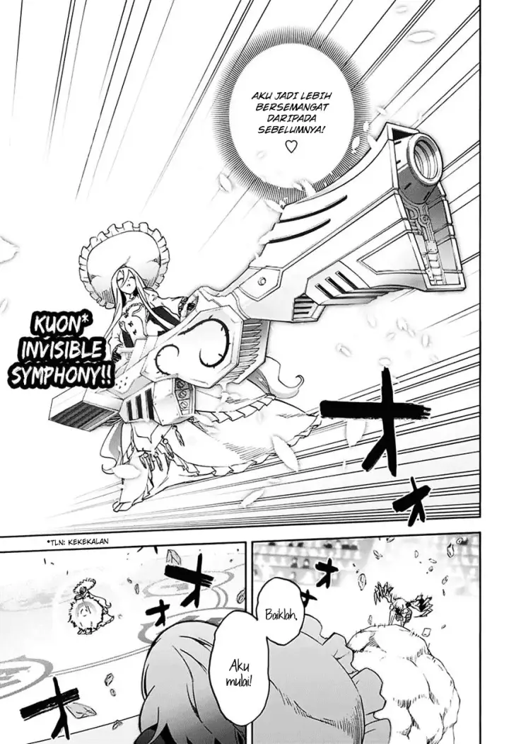 image-komik-sousei-no-onmyouji-chapter-42-25/44