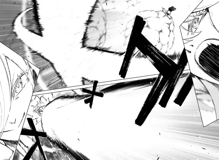 image-komik-sousei-no-onmyouji-chapter-42-26/44