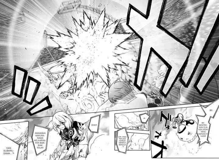 image-komik-sousei-no-onmyouji-chapter-42-27/44