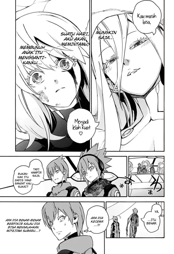 image-komik-sousei-no-onmyouji-chapter-42-33/44