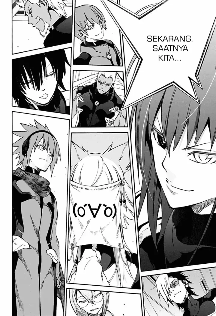 image-komik-sousei-no-onmyouji-chapter-42-34/44