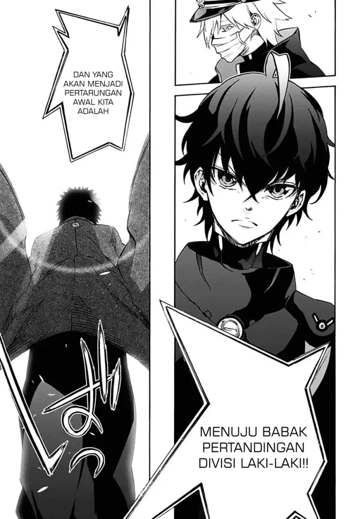 image-komik-sousei-no-onmyouji-chapter-42-35/44