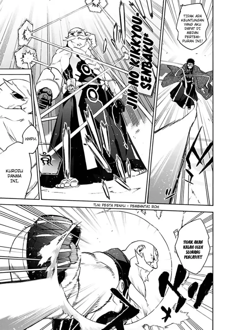 image-komik-sousei-no-onmyouji-chapter-42-37/44