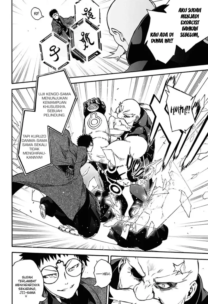 image-komik-sousei-no-onmyouji-chapter-42-38/44