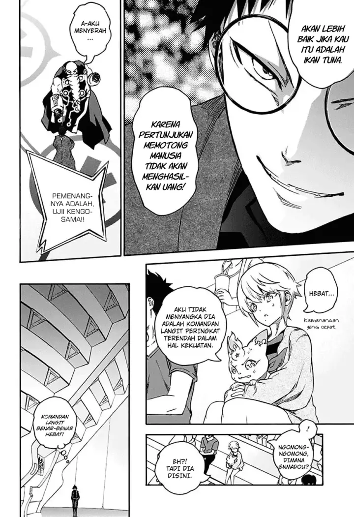 image-komik-sousei-no-onmyouji-chapter-42-40/44